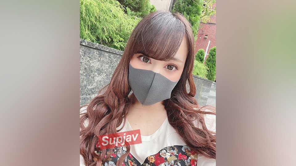 FC2PPV 3138669 就活中の大学生(22)と中出しハメ撮りしました。【レビュー特典付き】