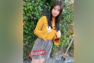 FC2PPV 「#66」男に尽くしすぎるキューティー保育士。手料理と性欲剥き出しの生セックスで心も股間も鷲掴み♡ご馳走様♡