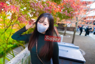 FC2PPV 3138835 初撮影！！12/10まで限定！！【無修正】シネマ画風！奥ゆかしく慎ましさに包まれたポートレートモデルの巨乳美女・・・大量に潮を吹き下品な格好で幾度も果て乱れ体液まみれの膣内に2回中出し！！