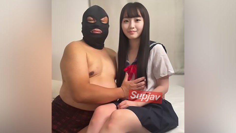 FC2PPV 3139203 Why Don’t You Rent Mirai-Chan To Her Fans? ③Desperately Taking It While Being Buried In A Giant And About To Be Crushed, Creampie Sex Edition