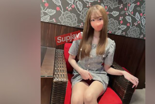 FC2PPV 3139229 【無修正】大学生とは思えない多彩希なるアソコに精子と欲望を全て搾り取られ、、、やばいごめんなさい
