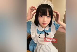 FC2PPV 3139256 I Rented Fair-Skinned Angel Yuna To Three Fans