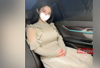 FC2PPV 3139548 目を逸らしたくなるほど整った美麗なお顔立ちなアメリカンハーフ美女、勤め帰りに空港Pで大人の副業。溢れるサービス精神が止められない淫乱おしゃぶり