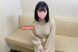 FC2PPV 3141902 Fair-Skinned Neat Girl. Although She Is Nervous, She Challenges The First Vaginal Cum Shot In Front Of The Camera.