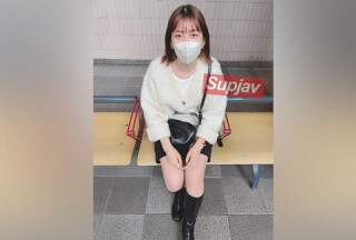 FC2PPV 3142685 経験人数ではなく、SEXの回数が２回という信じられない可愛い女の子！！世の中、まだまだこんな女性がいるんですね、そんな彼女にタップリ中出しした一部始終！！