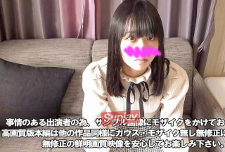 FC2PPV 3142763 *Price Cut Until Tomorrow* [Appearance] [No Correction] L****a Looks Beautiful Girl Who Is Almost A High School Student. Reappearance By Other Recommendation. Pleasure, Meat Sticks And Semen Were Poured Into The Undeveloped Body Harder Than Last Time