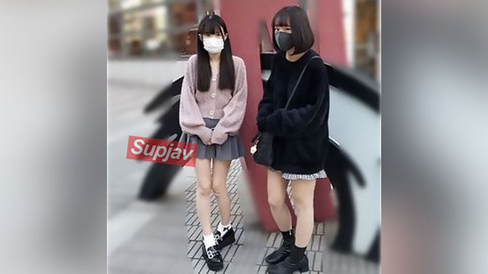 FC2PPV 3143316 ※数量限定販売※【完全顔出し・乱交】【中出し】前回の３ｐで一人にしか中出ししてなくて不公平だと思い、今回は４ｐで平等に中出し
