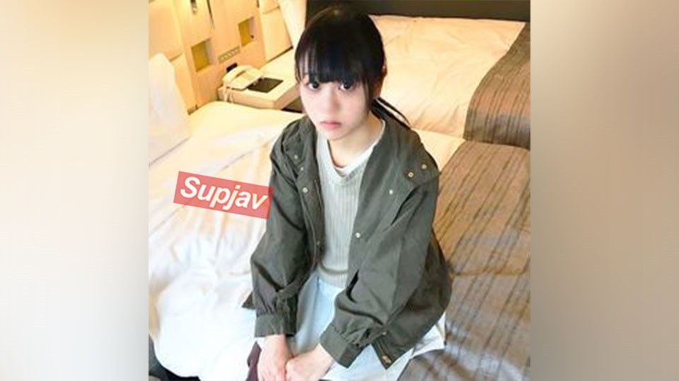 FC2PPV 3143324 *Limited First Time 2780pt → 1500pt [Complete Appearance / 3P] [Creampie] Sickness Lv. □Since The Beautiful Looking Woman Has Been Sold To Her Parents Again, This Time She Has Increased Her Despair Aura Even More In 3P.
