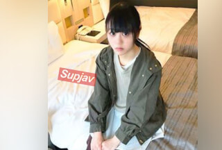 FC2PPV 3143324 *Limited First Time 2780pt → 1500pt [Complete Appearance / 3P] [Creampie] Sickness Lv. □Since The Beautiful Looking Woman Has Been Sold To Her Parents Again, This Time She Has Increased Her Despair Aura Even More In 3P.