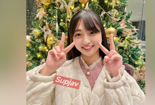FC2PPV 3143558 [Lucky Bag 7] Thank You For The Excitement Of The World Cup! A Set That Includes New Works Of Kaede-Chan’S Past Cutest