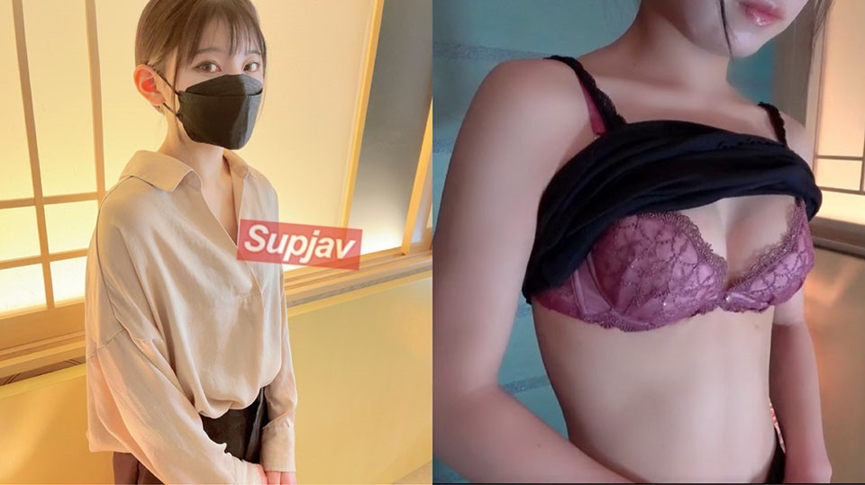 FC2PPV 3143729 ★存在自体がもうご褒美！！色気のあるお顔立ちで興奮と性を掻き立たせる魅惑の美女！！クビレくっきりで最高の体つきに大興奮　溢れ出る大量中出し