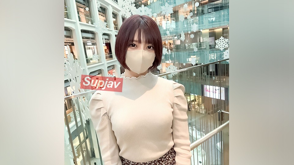 FC2PPV 3143749 初撮影！！12/19まで限定【無修正】僕が通っている青山の美人美容師をオフ日に誘い出し成功！！！業務中からは考えられないほど実はドMの淫乱女に2回生中出し！！