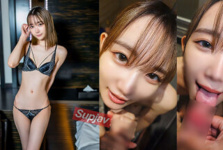 FC2PPV 3143920 【FC2発撮り】顔出し！素人女子大生【限定】ゆめるちゃん20歳超敏感な激エロ乳首を攻められて快感の沼にハマって大絶頂！乳首を攻められ感度MAXになったところに大量中出し [有]