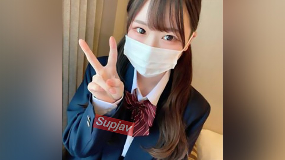 FC2PPV Very Popular Limited [#69] Overwhelming Angel! **● Grade 1 Hina-Chan. The Innocent Personality And The Beautiful Eyes Are Too Attractive! This Is The ** Student I Was Looking For. Continuous Insertion Into Tightening Slimy Pussy ♡ Mutual Feelings ♡