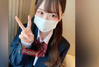 FC2PPV 大好評限定【#69】圧倒的天使！**●年生ひなちゃん。無垢な性格のうるうるした瞳が魅力的すぎる！これぞ求めていた**学生です。締めつけヌルヌルまんこに連続生挿入♡両想い♡