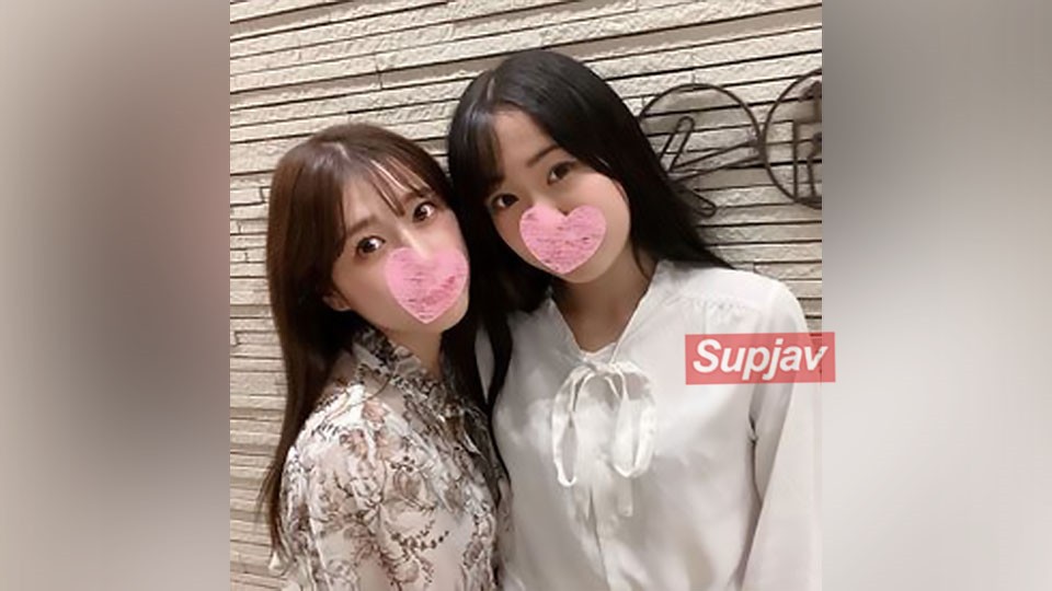 FC2PPV 3144097 美女と美**の逆３Ｐ後、中出し。まさに夢のような時間でした。