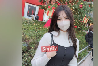 FC2PPV 3144594 First Shooting! ! Limited Until 12/21 [Uncensored] When A Beauty Salesperson Working For A Certain Cosmetics Company Looks Into The Fitting Room Without Permission While Changing Clothes… I Can’t Stand Just Looking At It, And I Bring Her To My Accommodation And Cum Inside Me Twice! !