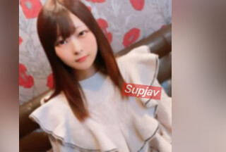 FC2PPV 3144956 [Total 4 Works] Sensitive, Black Hair, Fair Skin, Slender Beauty ** I Got A Vaginal Cum Shot.