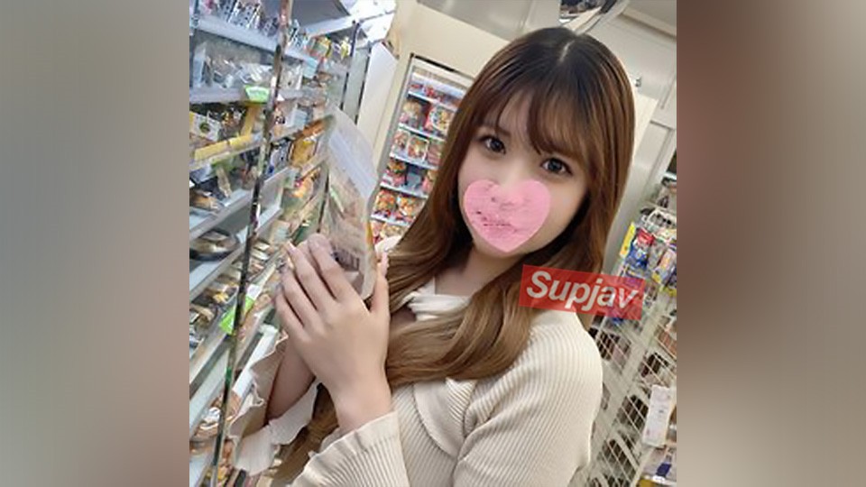 FC2PPV 3145352 [None/Fair-Skinned Slender] The Face Of A Woman Who Earns With Her Body For The Host’s Boyfriend Has Been Soiled With Sperm.