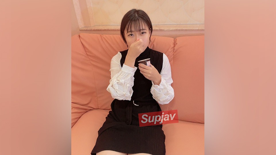 FC2PPV 3145699 天から授かった素朴な可愛らしさ感度1000%の女子大生がホテルで感動1000%になっちゃいました。怒涛の2回生中出し
