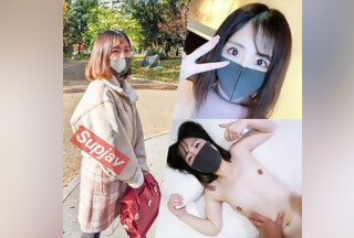 FC2PPV 3145860 [Uncensored] A Classmate Who Was On Good Terms When He Was A Student. A Bright Kansai Dialect Sister Gets Tipsy On A Date And Her Eyes Are Tron… Forget Each Other’s Partners And Seek Each Other!
