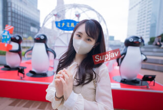 FC2PPV 3146252 初撮影！！12/24まで限定！！【無修正】シネマ画風！モデルに憧れを持つ淡雪のように儚げな彼女を宿泊先に連れ込み2回中出し！！自ら性器を弄り僕の目の前で淫らな格好を喜び幾度も果てていた・・・