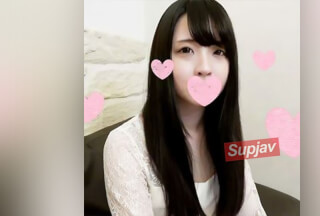 FC2PPV 3146726 [Appearance] [No Model] [Creampie] A Serious Girl Studying To Become An Angel In White ♥ First Gonzo! Kurokami’s Neat And Gentle Slender Amateur Girl ♥