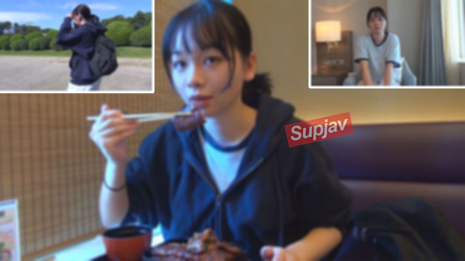 FC2PPV 3149477 悲しい展開かと思いきや、デカクリびんびんにして痙攣イキしまくる18才女子大生【12/28まで割引】