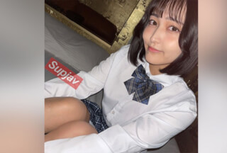 FC2PPV 3150546 I Committed A Serious Sukihame With An Adult Cock To A Lebechi Ultimate Cute Girl. Don’t Miss This Chance. [cen]