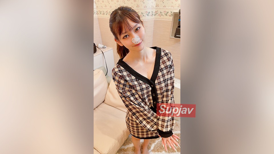 FC2PPV 3150973 First Facial Shot To Otoha-Chan, An Overwhelming Beauty Who Can’t Be Found Even If You Look For It! ! She’s Not Only Cute, She’s Overwhelmingly Erotic, She Has Big Breasts, And She’s The Mvp For December. *Insertion In The Bath Is A Bonus.
