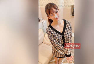 FC2PPV 3150973 First Facial Shot To Otoha-Chan, An Overwhelming Beauty Who Can’t Be Found Even If You Look For It! ! She’s Not Only Cute, She’s Overwhelmingly Erotic, She Has Big Breasts, And She’s The Mvp For December. *Insertion In The Bath Is A Bonus.