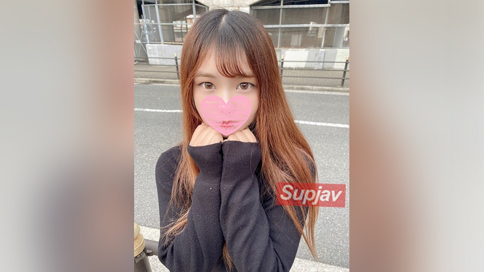 FC2PPV 3150983 「大量中出し/クリ大きめ」親に恩返ししたいんです。心の優しい**学生の女の子がカメラの前で初対面の男と生えっち