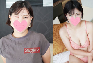 FC2PPV 3151347 [Uncensored] A 24-Year-Old Serious Office Worker With Little Experience Gives An Instant No-Hand Blowjob! Chestnut Erect Pussy With 3 Kinds Of Continuous Toy T*****e Is Stringy And Convulsive! Developed And Fallen Pervert Serious-Chan Ends Up In Sex…