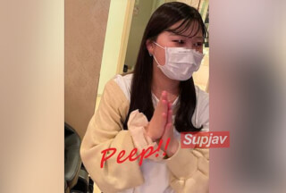FC2PPV 3152603 奈良の大学生②（援〇をこっそり記録しています）