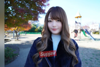 FC2PPV 3152611 【無修正】初撮り！女子アナ顔で色白のスレンダー女子大生と白昼濃厚中出しSEX