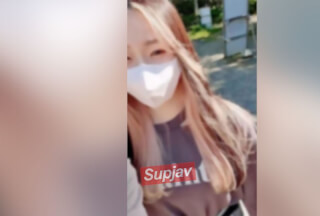 FC2PPV 【個人】某大手事務所の18歳声優ちゃん。デビューが決まるも生活に困り勇気の決断。。巨根に犯されイキまくる超敏感おま○こにしっかりと大量中出し。