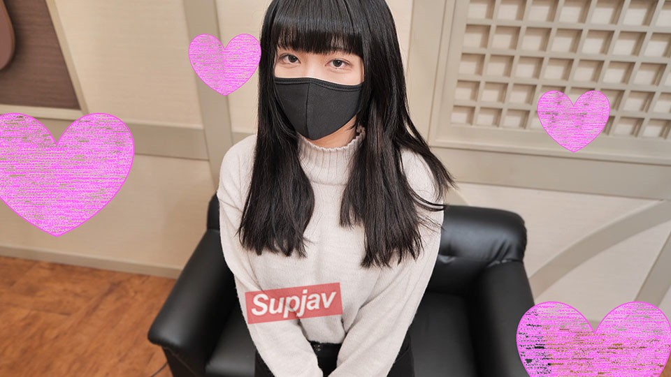 FC2PPV 3152792 【虎の穴Vol.1】通っていれば今は②年生。意外な巨乳とアイドル系激カワロ利フェイスを持つ小女をホテルに連れ込んで生ハメ中出し