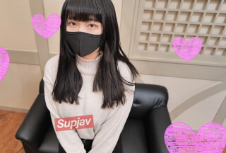 FC2PPV 3152792 【虎の穴Vol.1】通っていれば今は②年生。意外な巨乳とアイドル系激カワロ利フェイスを持つ小女をホテルに連れ込んで生ハメ中出し