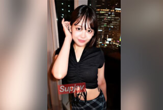 FC2PPV 3152988 [* Large Release For A Limited Time! 15000pt ⇒ 1980pt] [Continuous Vaginal Cum Shot] <Extremely Similar To Maiyan Motosaka> Fashionable Underwear Cool Beautiful Woman Melting Pussy With Intense Piston With A Large Amount Of Semen!