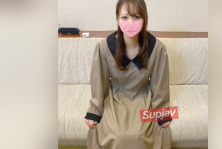 FC2PPV 3153918 [Face Exposure, Total 90 Minutes] 1 Week Only 3180 → 2180! Playing The Body Of Fair-Skinned Breasts With Good Sensitivity And Cumming Out Videos Are Leaked.