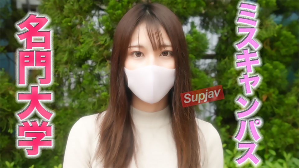 FC2PPV 3153939 消されちゃいました『凍結復活』本物の『準ミスキャンパス』FC２に再降臨！！、あの正真正銘の有名大学の本物の『準ミスキャンパス』に、ディープ＆フェラ、、、超絶綺麗な顔立ちは必見、中出し２回戦、『個人撮影 [有]