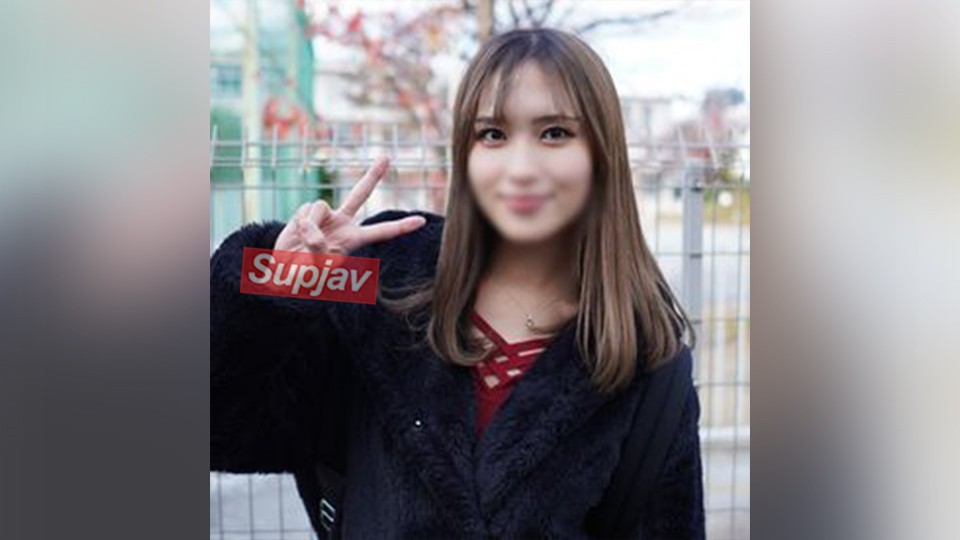 FC2PPV 3154707 【無修正】スタイル抜群で美乳美マンの保育士さんに俺の息子を預けてみた結果…息子の息子たちが先生の膣内に…