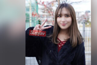FC2PPV 3154707 [Uncensored] As A Result Of Entrusting My Son To A Nursery Teacher With Outstanding Style And Beautiful Breasts… My Son’s Sons Are In The Teacher’s Vagina…