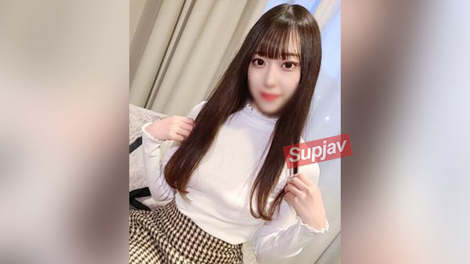 FC2PPV 「#73」Eカップ容姿端麗なお嬢様とドキドキプレイ！興奮と恥じらいの狭間で連続中出しセックスに溺れる♡喘ぎまくり♡