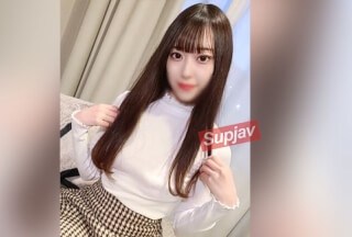 FC2PPV 「#73」Eカップ容姿端麗なお嬢様とドキドキプレイ！興奮と恥じらいの狭間で連続中出しセックスに溺れる♡喘ぎまくり♡