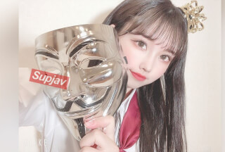 FC2PPV 3155539 *Limited Del Del Queen-Chan 3157428