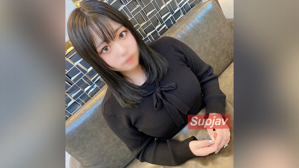 FC2PPV 3157234 【年内最後・1週間限定大特価2980→980】 黒髪❤︎色白❤︎巨乳❤︎抱き心地がいい18●の感度良好な敏感bodyに癒されてみませんか？