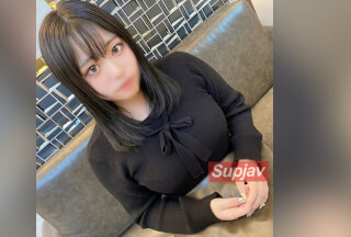 FC2PPV 3157234 [Last Year, 1 Week Limited Special Price 2980 → 980] Black Hair ❤ Fair Skin ❤ ︎ Big Breasts ❤ ︎ Would You Like To Be Healed By A Sensitive 18 ● Body That Is Comfortable To Hold?