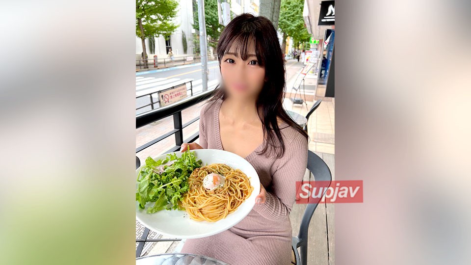 FC2PPV 3157285 【MVP実録】【完全素人リアル若妻】 旦那とのsexレスをを他人棒で解消するリアル素人若妻の実録　浮気の楽しさを知った彼女はなんと生中出しさせてくれる変態妻に変貌しました。