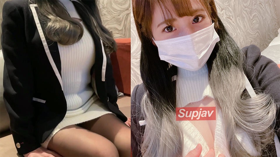 FC2PPV 3157569 【期間限定2980～1490pt！】白石〇衣似のエロあざとい美女カフェ店員に中出しセックス